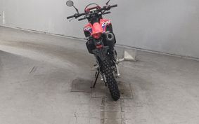 HONDA CRF250L MD47