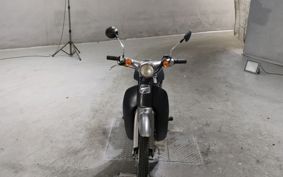 HONDA LITTLE CUB AA01