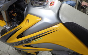 HONDA XR230 MOTARD 2021 MD36