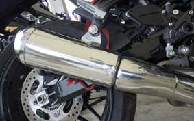 KAWASAKI Z900RS 2018 ZR900C