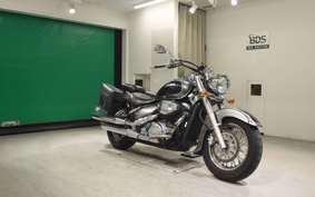 SUZUKI INTRUDER 400 Classic 2004 VK54A