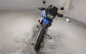 BMW F650GS DAKAR 2001 0173