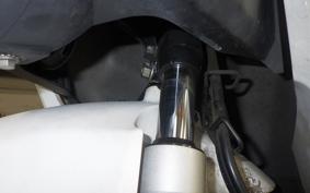 HONDA ﾍﾞﾝﾘｨ50-2 2022 AA05