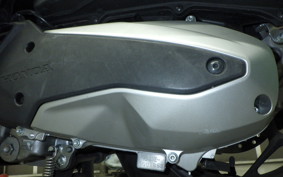 HONDA PCX 160 2021 KF47