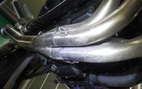 SUZUKI GSX400 IMPULSE 1997 GK79A