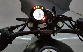 KAWASAKI ELIMINATOR 400-1 2023 EL400A