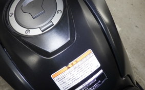 HONDA ｸﾞﾛﾑ-2 JC92