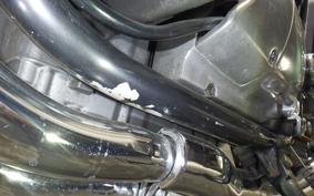 KAWASAKI ZEPHYR 1100 1993 ZRT10A