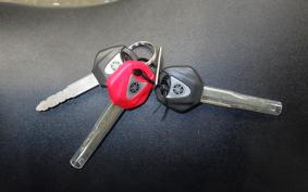 YAMAHA YZF-R1 2024 RN65J