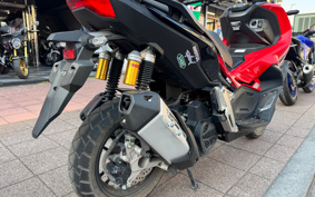 HONDA ADV150 KF38