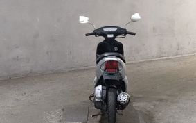 HONDA DIO AF34
