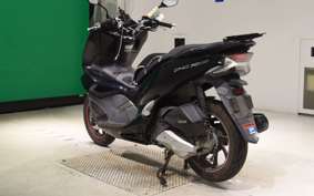 HONDA PCX 150 ABS KF30
