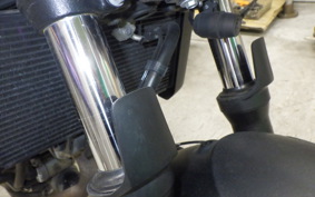 SUZUKI SV650 X A 2023 VP55E