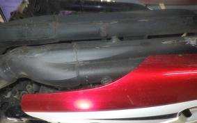 HONDA CB400SF VTEC Spec3 2002 NC39