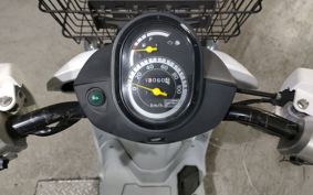 HONDA BENLY110 JA09
