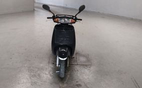 HONDA LEAD 100 JF06