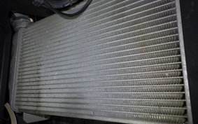 YAMAHA YZF-R25 A 2024 RG10J