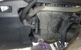 YAMAHA Majesty 155 Gen.2 S SG52J