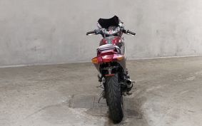 KAWASAKI ZZR250 EX250H