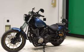 YAMAHA BOLT 950 RA 2021 VN09J