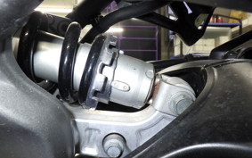 YAMAHA MT-09 2014 RN34J