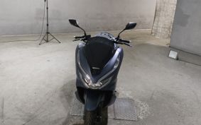 HONDA PCX 150 KF30