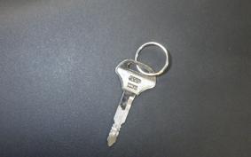 KAWASAKI NINJA ZX-6R 2016