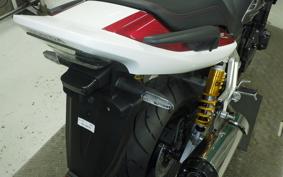 HONDA CB1300SB SUPER BOLDOR SP 2025 SC54