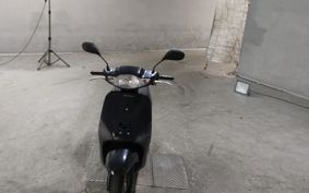 HONDA  TACT  BASIC  AF79