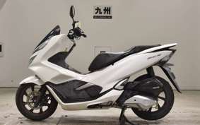 HONDA PCX125 JF81