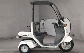 HONDA GYRO TA03