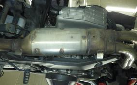 HONDA 400X 2019 NC56