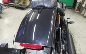 HARLEY FXBBS1870 2023