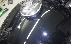 HARLEY FXBBS1870 2021