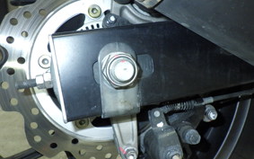 HONDA NC750X DCT 2024 RH09