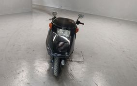 HONDA FUSION MF02