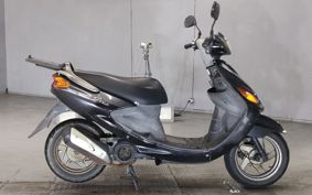 YAMAHA AXIS100 SB06J