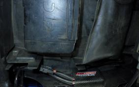 SUZUKI HAYABUSA Gen.2 2015 GX72B