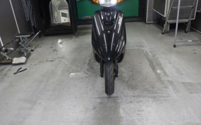 YAMAHA JOG Gen.5 2022 SA36J