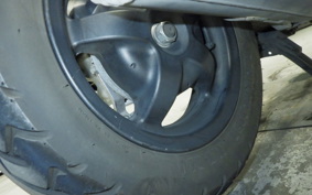 HONDA LEAD 125 1994 JF45