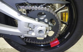 DUCATI MULTISTRADA V4S 2022