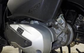 HONDA ADV160 2017 KF54