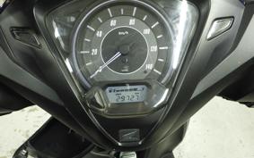HONDA LEAD 125 2021 JK12