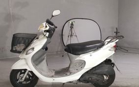SYM X`PRO50KAZE HP05U