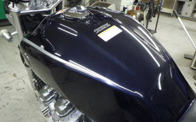 HONDA CB1100 ABS 2012 SC65