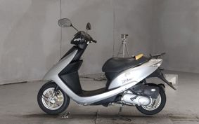 HONDA DIO AF62