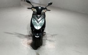 KYMCO RACING150FI SR30BB