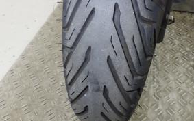 HONDA PCX 125 2007 JK05