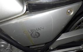 HONDA GB250 CLUBMAN MC10