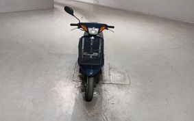 YAMAHA JOG 3KJ